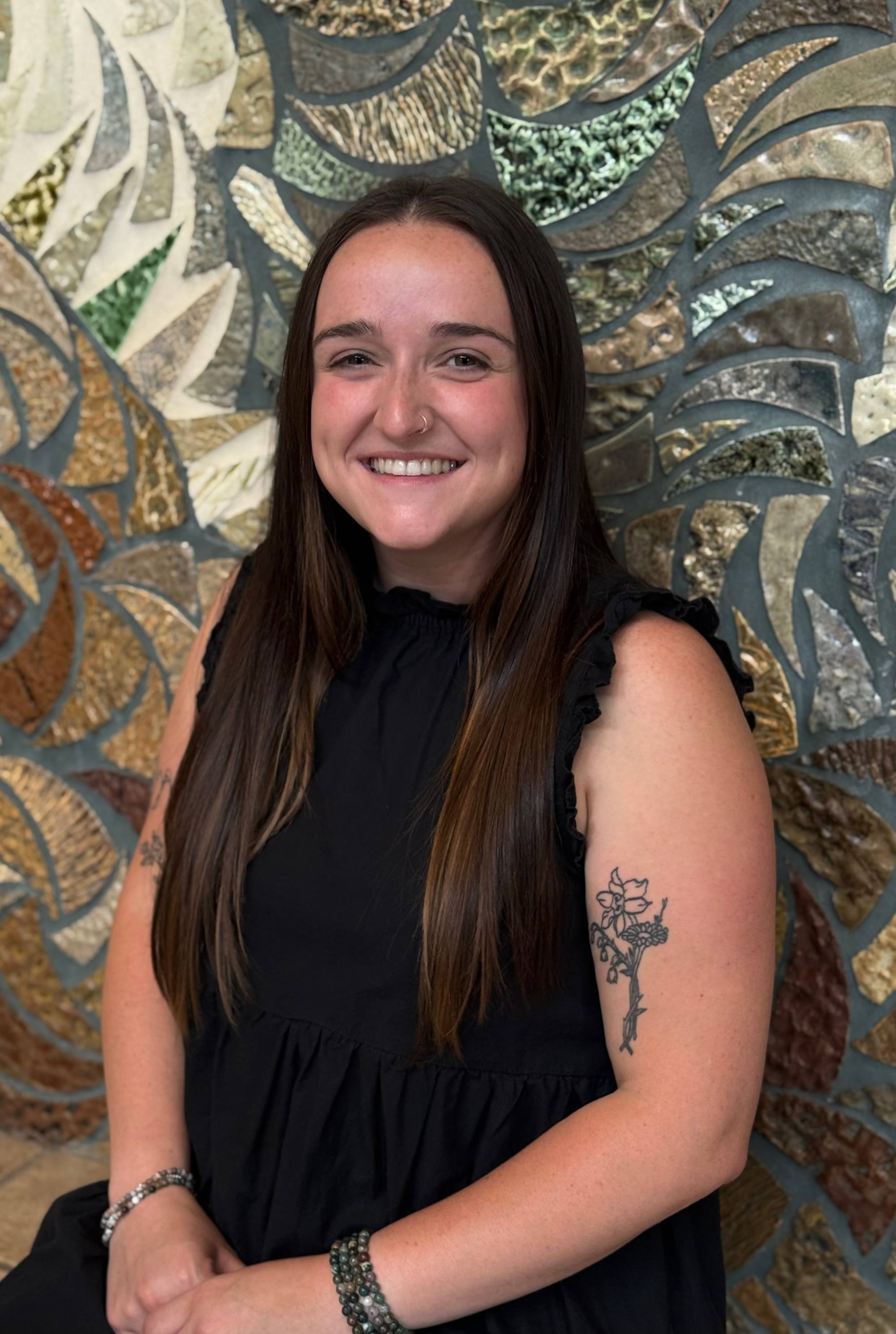 Cameron Koontz photo